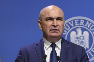 live text ilie bolojan face anunturile momentului despre blocajul legii salarizarii si miza miliardelor din pnrr 6a622ee8ae14d