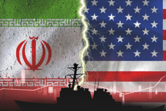 live text iranul ameninta tarile vecine care gazduiesc baze americane presa de la teheran vorbeste despre atacuri ale sua asupra infrastructurii 6a5a0a1ea09b0