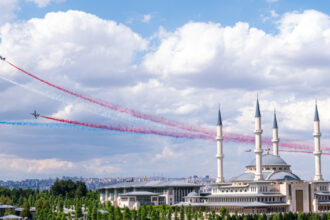 live text summitul nato de la ankara a doua zi trump se intalneste cu zelenski in timp ce aliatii incearca sa mentina unitatea aliantei 6a4dd83874f5f
