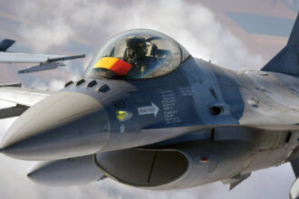 live videotext mapn ofera explicatii despre drona care a fost doborata in romania de un avion f 16 ce tip de aparat era 6a6352a10f60b