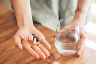 medicamente care pot deveni periculoase pentru organism pe canicula medicii explica ce pacienti au cel mai mare risc de complicatii 6a5afcacc3540