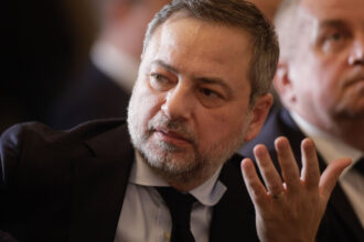 mesajul lui dan motreanu pentru sorin grindeanu dupa ce a zis ca semneaza pe loc un acord il semnezi dar il si respecti 6a451c621f3d8
