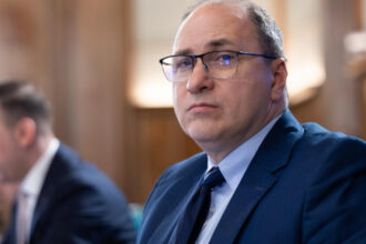 mihai dimian profesorii au oprit mai multe tentative de fraudare la bacalaureat corectitudinea examenelor nu e negociabila 6a47838d02cb4