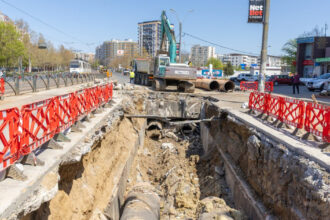 mii de blocuri din bucuresti raman fara apa calda in a doua jumatate a lunii iulie explicatiile primariei capitalei 6a479523de1a8