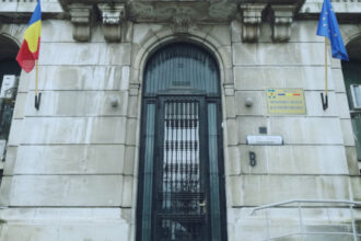 ministerul muncii va ataca decizia cab privind legea salarizarii institutia spune ca hotararea a fost luata fara sa fie citata 6a5fcebf58497