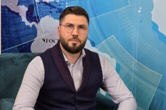 motivarea instantei cum a pierdut catalin apostol procesul prin care spera sa se intoarca pe functia de de viceprimar 6a635b3aa230d