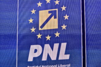 motivarea tribunalului bucuresti deciziile pnl de excludere a pucistilor au fost anulate pentru ca nu erau luate in acord cu statutul partidului 6a5575663e824