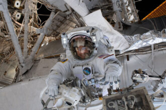 nasa studiaza pe iss cea de a cincea stare a materiei la temperaturi apropiate de zero absolut 6a512e8cb4472
