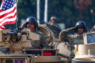 nato sua incep revizuirea prezentei lor militare in europa mesajul numarului doi de la pentagon 6a6847cdbe0b7