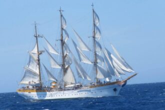 nava scoala mircea din nou in cursa pentru trofeul celor 5 surori 6a51502d50062