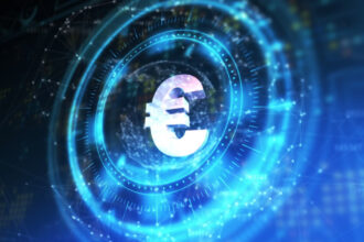 negocierile pentru euro digital incep in uniunea europeana cum va functiona noua moneda electronica 6a554d402c3bf