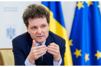 nicusor dan cheama liderii pnl psd usr si udmr la noi discutii 6a4ed6de7b217