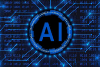 noi reguli pentru inteligenta artificiala in ue utilizatorii vor trebui sa fie informati cand interactioneaza cu ai 6a5e12faad729