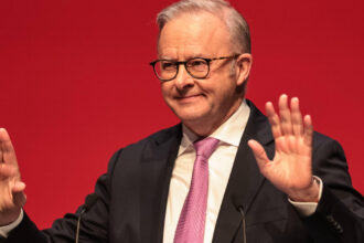 noile tarife impuse de donald trump tensioneaza relatiile cu australia premierul anthony albanese voi discuta cu presedintele sua 6a66235a6b805