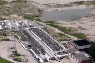 nova power gas contesta concluziile corpului de control privind proiectul smr de la doicesti nu am obtinut profit din tranzactie 6a687903c91dc