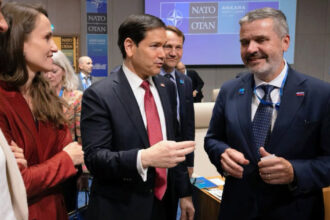 oana toiu romania este statul aliat cu cea mai mare granita cu razboiul din est ce solicita la summitul nato 6a4e220c02e7d