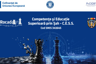 p federatia romana de sah semneaza contractul pentru implementarea solutiilor digitale din cadrul proiectului c e s s 6a4bcff567a1e