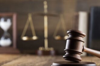 parintii unui elev cu ces au dat in judecata scoala si consiliul judetean pentru bani in plus desi copilul nu se incadra legal ce a decis instanta 6a54048f1066b