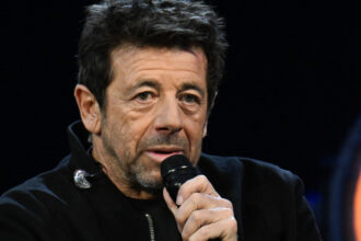patrick bruel vizat de o noua plangere pentru viol victima avea 16 ani la momentul faptei 6a514e2c527cd