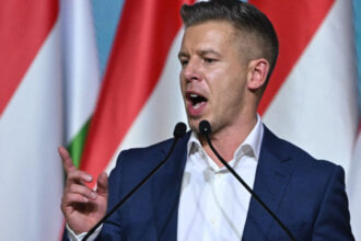 pe cine vrea peter magyar sa propuna pentru presedintia ungariei numele ei a fost sinonim cu talentul si perseverenta 6a5d3feaf2879