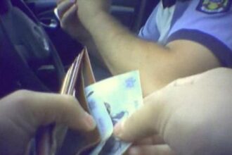 politist din judetul constanta achitat definitiv pentru luare de mita cum explica instanta 6a48385f16220