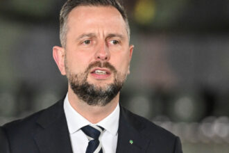 polonia a dezvaluit amploarea ajutorului militar acordat ucrainei 6a4cd7844b672
