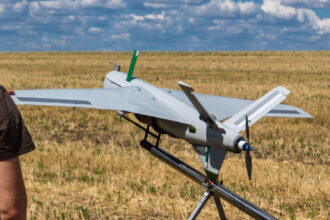 polonia avertizeaza ca rusia ar putea folosi drone ucrainene capturate pentru a provoca incidente in state nato inclusiv in romania 6a5f6521ae24b