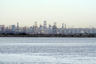 port militar nou la agigea proiectul care va schimba infrastructura navala din zona constantei 6a6292dfee11c