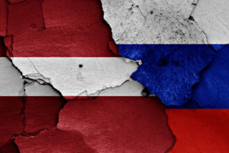 premierul letoniei spune ca rusia si belarusul intensifica razboiul hibrid impotriva tarii baltice suntem pusi la incercare 6a6220c73c773
