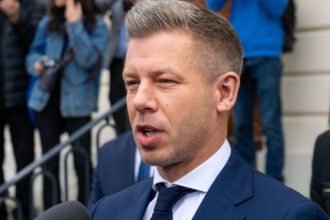premierul ungariei spune ca ucraina este o victima a agresiunii ruse dar nu ii va trimite arme continuam sa acordam ajutor umanitar 6a4e13ec7f7f1