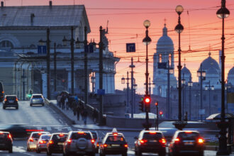 presa rusa a scris despre inchiderea consulatului general al romaniei din sankt petersburg 6a644c4f0d704