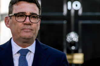 prima masura a noului premier britanic andy burnham anunta eliminarea unei taxe pentru gospodarii 6a5f573c6cc83