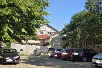 proiect controversat in centrul constantei procese si dosarul retrocedarilor la mijloc un investitor irlandez si mai multe morminte din perioada romana 6a4c2ce036087