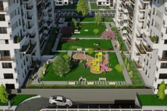 proiectul imobiliar maurer se impotmoleste la mediu autoritatile cer evaluarea impactului 6a59585ac862c