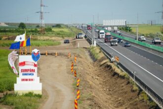 proiectului parcului industrial din cumpana a primit aviz favorabil se va intinde pe aproape 43 de hectare 6a595f5e1461a