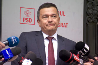 psd nu exclude anticipatele sorin grindeanu n avem niciun fel de problema sa intram si in acest scenariu 6a54cb483bab2