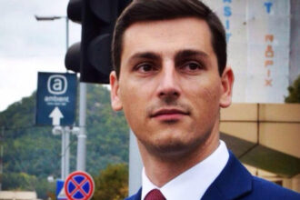 purtatorul de cuvant al pnl despre comisia de criza propusa de grindeanu o noua inventie marca psd 6a5e486f113b6