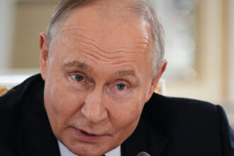putin va deveni foarte periculos pentru alte tari daca nu invinge ucraina avertizeaza zelenski 6a5690b3aa317