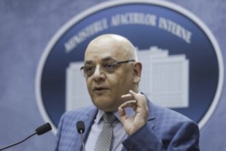 raed arafat confirma ca procurorii i au pus sechestru pe avere in dosarul elicopterului smurd 6a4ffae2a5553
