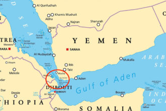 rebelii houthi ameninta sa deschida un nou front in razboiul sua iran petrolierele saudite au interzis prin bab el mandeb 6a5fc78b1e92c