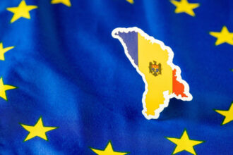 republica moldova primeste 120 de milioane de euro de la ue pentru sistemul de aparare aeriana 6a55d2cdb86fe