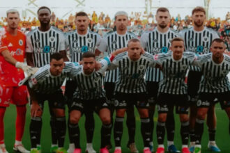revenire nesperata a lui u cluj cu sk brann iar ardelenii pastreaza sanse de a merge mai departe in conference league 6a63cc8dc6f1b