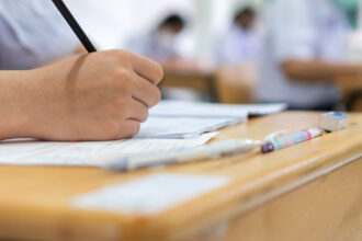 rezultate evaluarea nationala si bacalaureat 2026 anuntul ministrului educatiei despre stadiul lucrarilor corectate 6a49571d2cd66