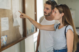 rezultatele la bacalaureat 2026 pe judete lista completa a notelor 6a4cbb8283869