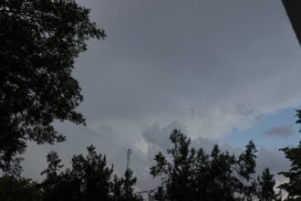 ro alert pentru navodari si corbu dupa emiterea unui cod rosu de vreme severa 6a468b8f18a9f