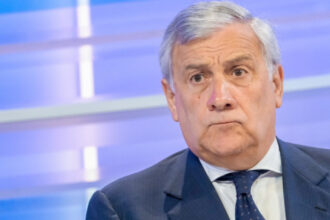 roma denunta un act flagrant de represalii dupa ce rusia a expulzat un atasat militar italian si pe unul dintre colaboratorii sai 6a5e5d896e852