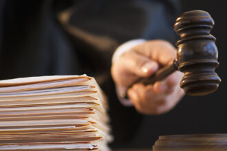 romania este printre tarile din ue cu cei mai multi judecatori cu cat a crescut numarul acestora in 9 ani 6a5a0db93ae93