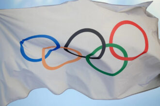 romania si alte opt state cer ue sa taie finantarea organizatiilor sportive care accepta sportivi din rusia si belarus 6a56781356ef4