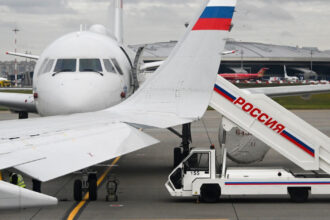rusia impune noi restrictii pentru avioanele civile zborurile de tranzit in spatiul aerian al moscovei interzise 6a609e1777c8f