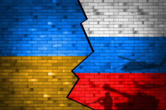 rusia promite sa riposteze dupa atacurile ucrainei tentativa de a avaria infrastructuri civile nu va ramane fara un raspuns 6a4933f9f1758